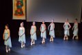DMB Academie 2018 323
